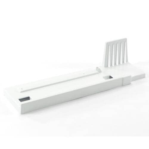 Electrolux Support,Deli Cover,Rh - 5304508017