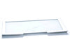 Electrolux Cover,Deli Drawer,W/Glass - 5304508025