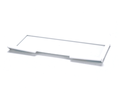 Electrolux Cover,Deli Drawer,W/Glass - 5304508026