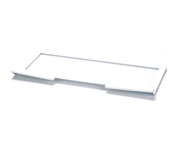 Electrolux Cover,Deli Drawer,W/Glass - 5304508026