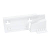 Frigidaire Part# RHCF400GS Recirculation Kit (OEM)