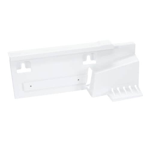 Frigidaire Part# RHCF400GS Recirculation Kit (OEM)