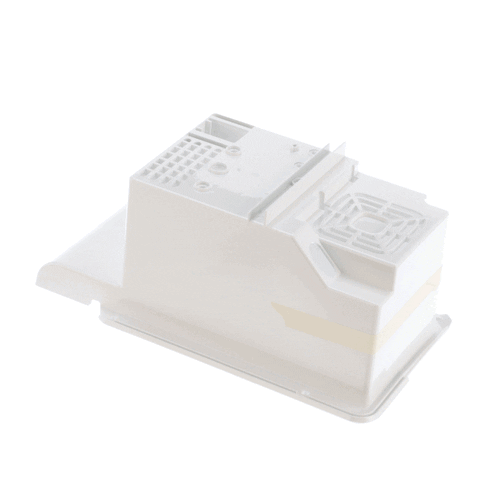 Electrolux Housing,Air Handler - 5304508036