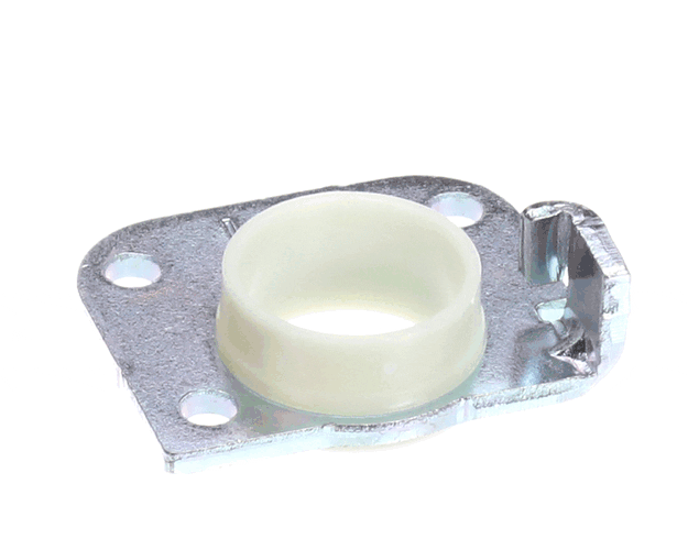 Electrolux Door Stop,Assembly,Lh,W/Bushin - 5304508038
