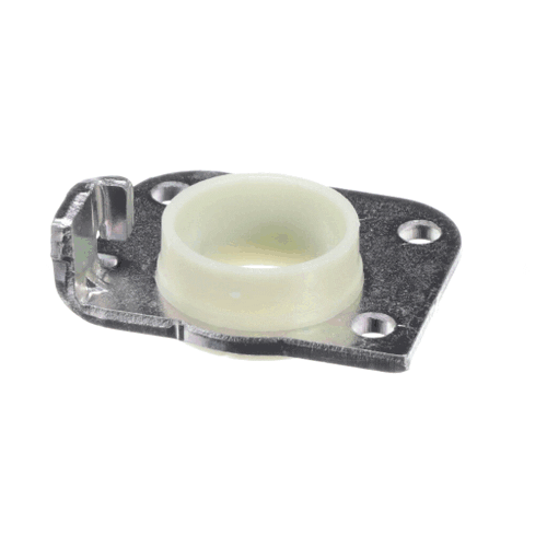Electrolux Door Stop,Assembly,Rh,W/Bushin - 5304508039