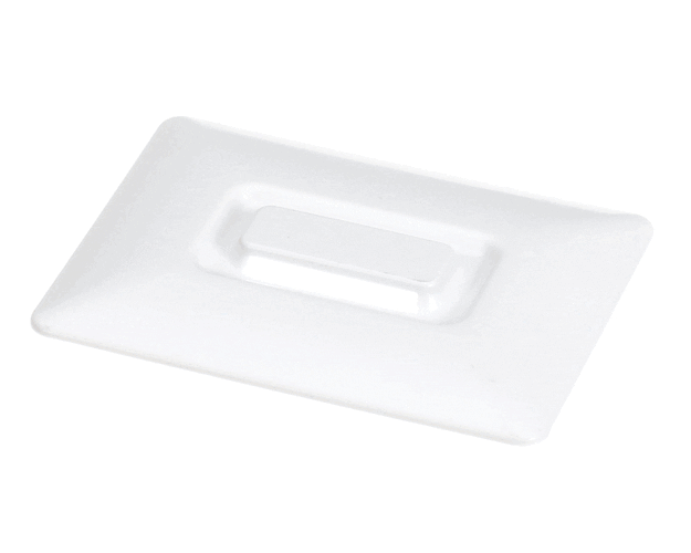 Electrolux Cover,Thermistor - 5304508041