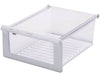 Frigidaire LGHB2867PFLA Crisper Drawer W/Rollers