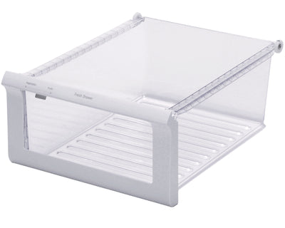 Frigidaire LGHB2867PFLA Crisper Drawer W/Rollers