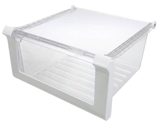 Frigidaire Part# 5304508050 Crisper Drawer (OEM)
