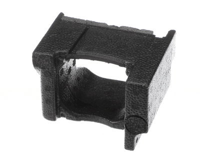 Electrolux Support,Fan - 5304508072
