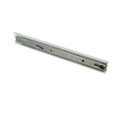 Electrolux Slide Assembly,Freezer Basket - 5304508095