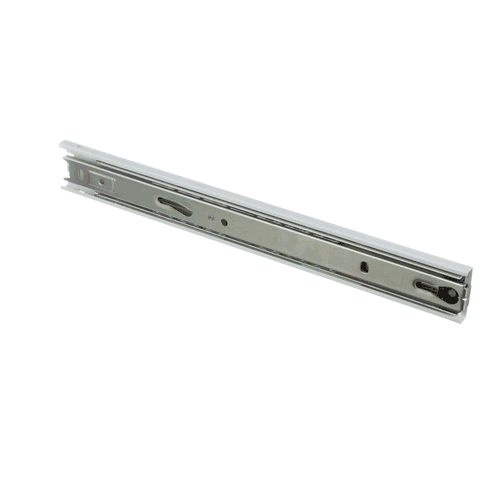 Electrolux Slide Assembly,Freezer Basket - 5304508095