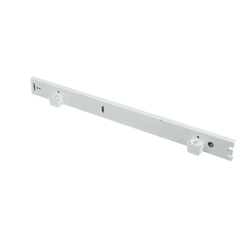Electrolux Slide Assembly,Freezer Basket - 5304508097
