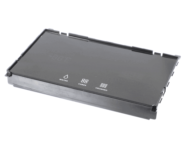 Electrolux Control Assembly,User Interfac - 5304508149