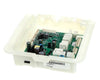 Electrolux Board Assembly,Main Power,W/Ho - 5304508230