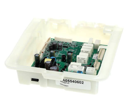 Frigidaire Part# 5304508230 Electronic Control Board - Genuine OEM