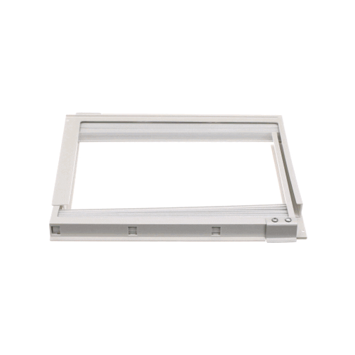 Frigidaire Window Filler Kit 5304508357