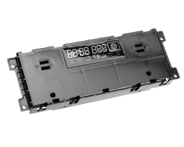 Frigidaire Part# 5304508360 Controller (OEM)