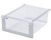 Electrolux Pan-Crisper,Assembly,W/Roller - 5304508405