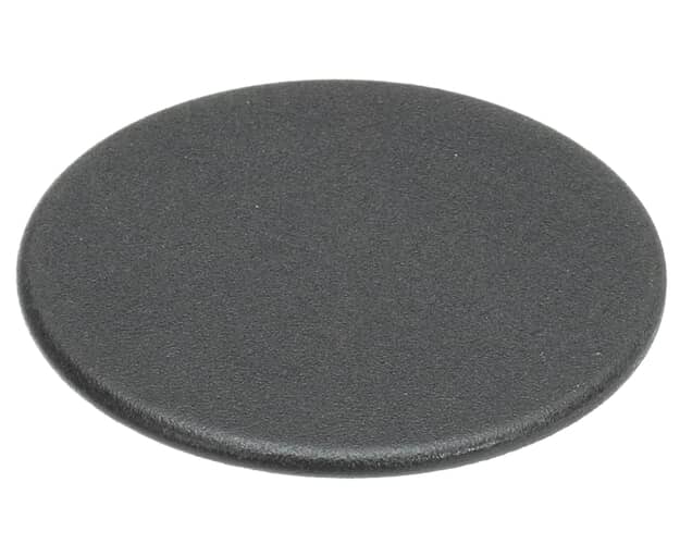 Frigidaire Cooktop Burner Cap - 14k BTU FPGC3077RSE