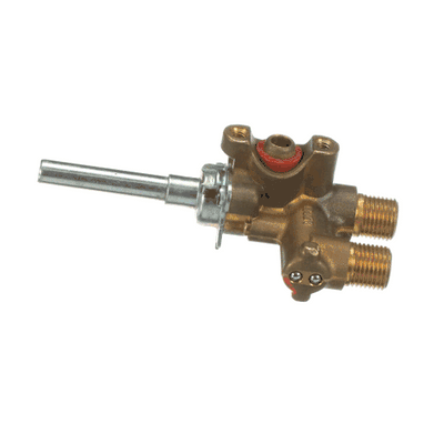 Frigidaire Part# 5304508465 Valve (OEM)