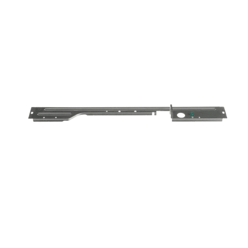 Frigidaire Part# 5304508587 Front Frame Brace - Genuine OEM