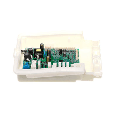 Frigidaire Part# 5304508810 Main Power Board (OEM)