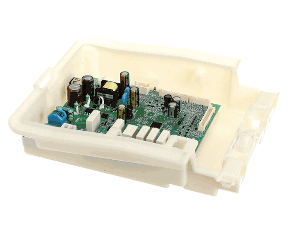 Frigidaire Part# 5304508863 Board Assembly (OEM)