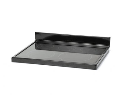 Frigidaire Electric Range - Oven/Stove Main Top Assembly FFEF3054TDA