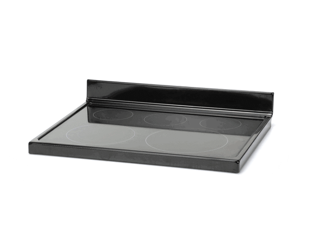 Frigidaire Main Top Assembly 5304508977
