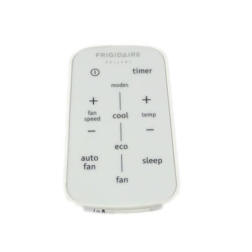 Frigidaire Part# 5304509183 Remote Control - Genuine OEM