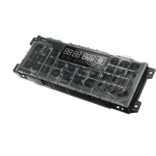 Electrolux Controller,Electronic,Es541Mp - 5304509229
