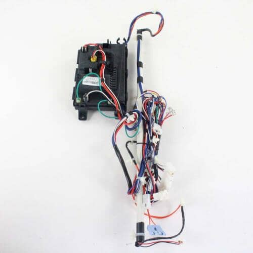 Electrolux Main Board,Assmly (Gas),Dryer - 5304509260