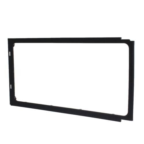 Frigidaire Part# 5304509431 Inner Door Frame - Genuine OEM