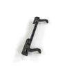 Frigidaire Part# 5304509432 Latch (OEM)