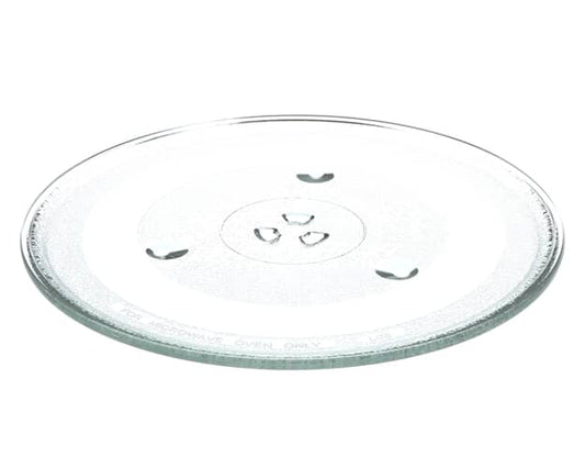 Electrolux Tray,Turntable - 5304509437