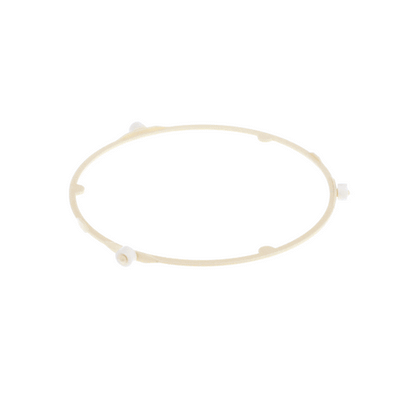 Frigidaire Support 5304509438