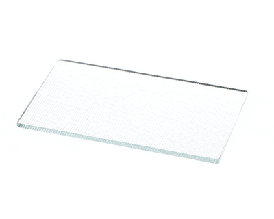 Frigidaire Part# 5304509443 Lens (OEM)