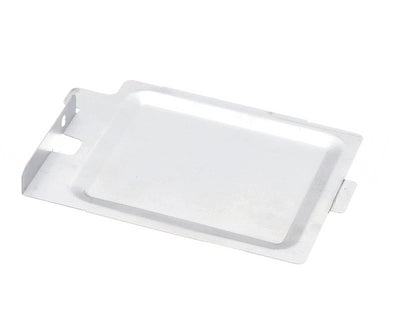 Frigidaire Part# 5304509450 Magnetron Cover - Genuine OEM