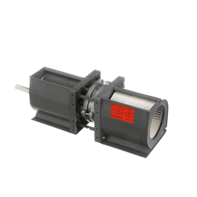 Electrolux Motor,Vent - 5304509454