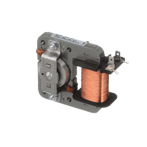Electrolux Motor,Cooling Fan - 5304509471