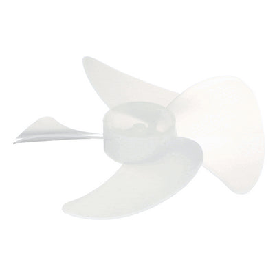 Frigidaire Part# 5304509473 Fan Blade (OEM)
