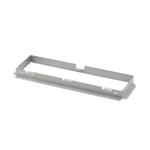 Frigidaire Adapter 5304509485