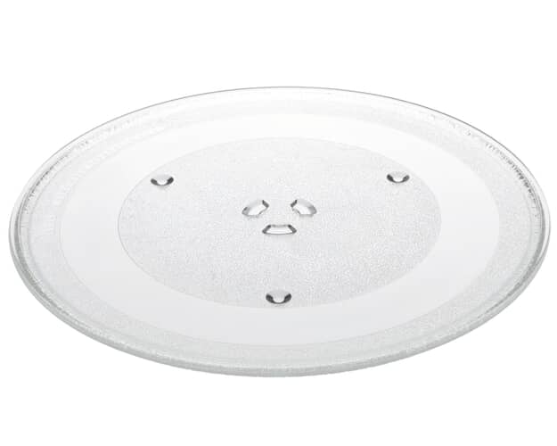 Frigidaire Microwave Turntable Tray FGBM19WNVDA