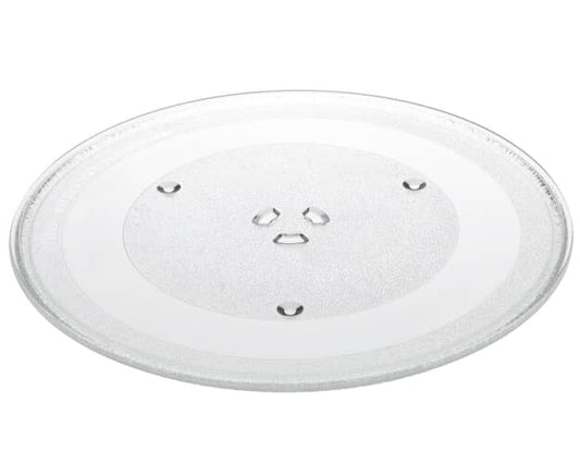 Frigidaire Microwave Turntable Tray FFMV162LSA