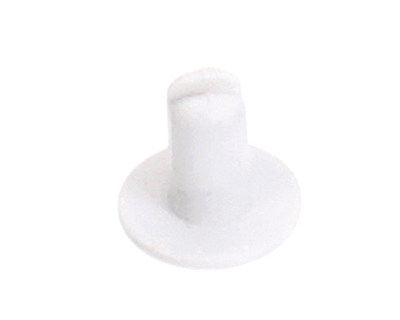 Electrolux Pin,Mounting,Stirrer Cover - 5304509625