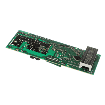 Electrolux Pc Board,Main,Control/Power - 5304509637