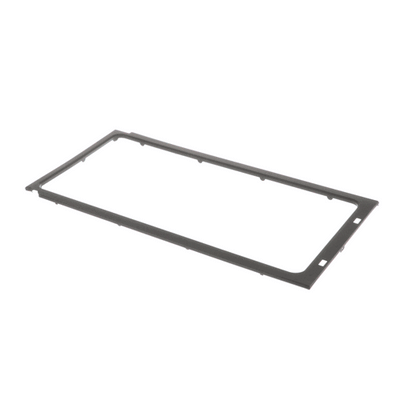 Electrolux Frame,Choke Cover,Inner Door - 5304509640