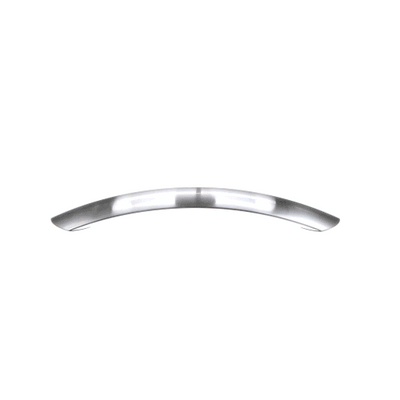 Frigidaire Microwave Door Handle - Stainless FGMV176NTFC