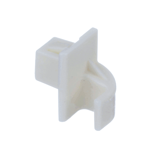Electrolux Support B,Shelf - 5304509643